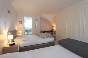 APARTAMENTO DE 110 M2 ST GEORGES DE DIDONNE - Image 4
