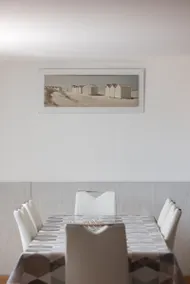 APARTAMENTO DE 110 M2 ST GEORGES DE DIDONNE - Image 3