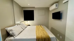 100% Air Conditioned | 300m Seaside | 2 Bathrooms - Image 2