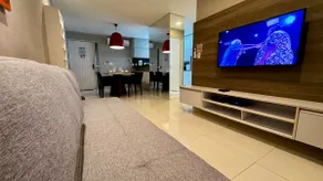 100% Air Conditioned | 300m Seaside | 2 Bathrooms - Image 4