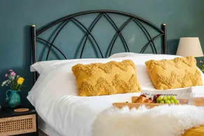 Lower Trengale Farm Holiday Cottages - Image 3