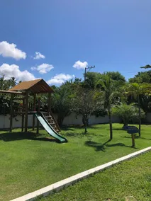 2 Suites with A/C, Pool and Wi-Fi – 600m from the Beach - Image 3