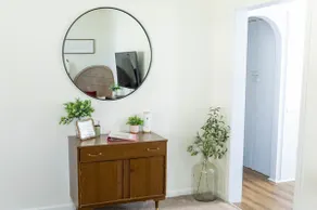 French Creek Haven: Meadville Apt with Boho Charm - Image 3