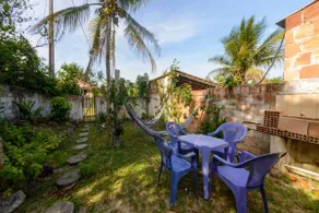 Casa Rosada - 400 meters from the beach - @VisiteCumuru - Image 3