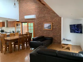 Tropical Resort Style Dual Residency Accommodation perfect for multiple families - Image 3