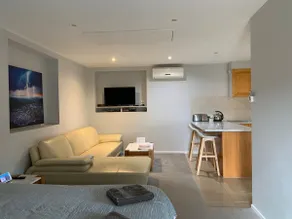 Tropical Resort Style Dual Residency Accommodation perfect for multiple families - Image 5
