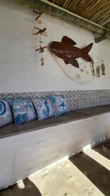 Casa Pescador Beach House - Image 3