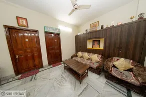 Shri Heritage - Your home away from home. - Image 3