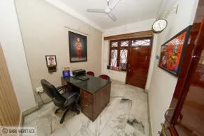 Shri Heritage - Your home away from home. - Image 5