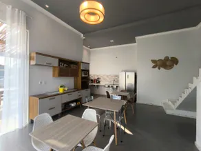 Pousada Solari - Image 5