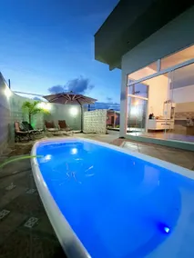 Pousada Solari - Image 4