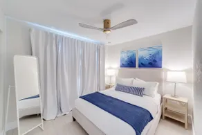 INTRODUCTORY PRICE! 4 BR Steps from private beach - Image 4