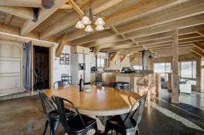 Sunset Grove: A Yellowstone Retreat - Image 5