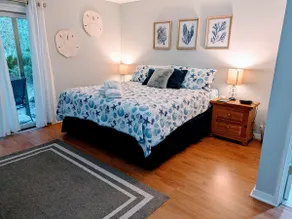 Palmetto Dunes Condo... Minutes from the Beach - Image 3
