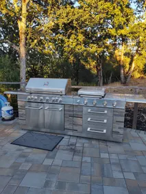 Private Home on 6 Acres Pool, Hot Tub and Views! - Image 3