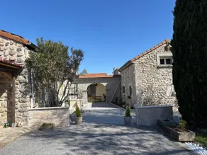 Gite Stéphanie - Image 3