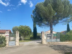 Gite Stéphanie - Image 2