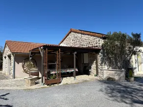 Gite Stéphanie - Image 5