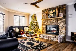 Smoky Mtn View, Hot Tub, Pool Access, Gatlinburg - Image 2