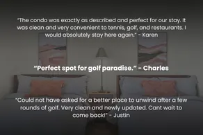 Pinehurst Pick of the Pines - Image 4