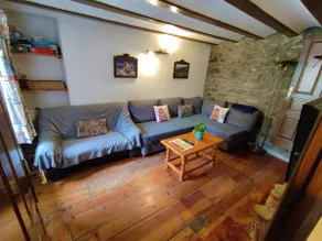 Groundhog's House - Image 3