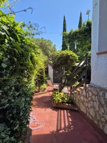 Casa Pitea - Image 5