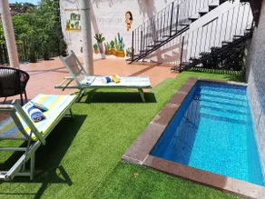 *Ocean-View 1BR | Pool • Parking • Old Town Wi-Fi* - Image 5