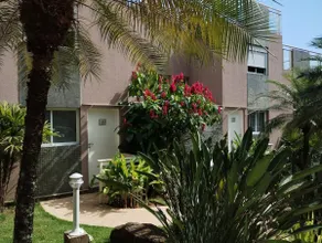 Condominium house - Praia do Curral, Ilhabela - Image 4