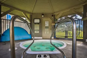 Ski Hill Views | Modern Updates | Hot Tub - Image 2