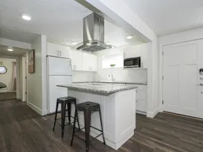 ”My Family's Favorite Airbnb Stay” - Image 3