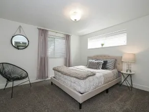 ”My Family's Favorite Airbnb Stay” - Image 4
