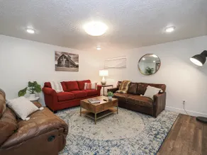 ”My Family's Favorite Airbnb Stay” - Image 2