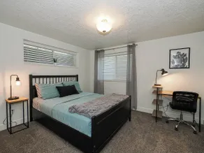 ”My Family's Favorite Airbnb Stay” - Image 5