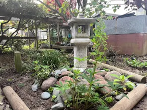 Pet friendly Inglenook Bungalow - Image 2