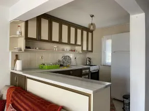 Duplex Villa 2 in French Lighthouse in Igneada - Image 5