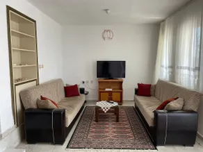Duplex Villa 2 in French Lighthouse in Igneada - Image 2