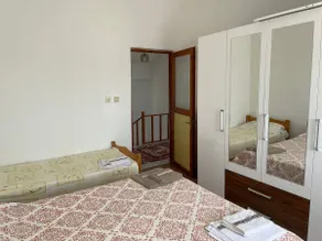 Duplex Villa 2 in French Lighthouse in Igneada - Image 4