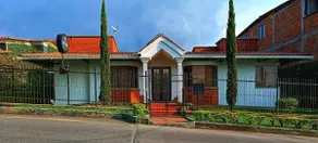 Private Country House in Sta. Rosa. - Image 4