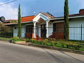 Private Country House in Sta. Rosa. - Image 2