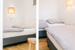 Studio 3 apartment Sonnenhof-texel - Image 4