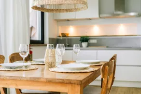 Studio 3 apartment Sonnenhof-texel - Image 5