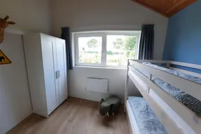 't Nieuwe Nest - Image 5