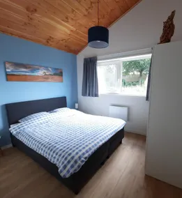 't Nieuwe Nest - Image 4