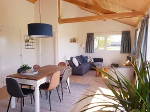 't Nieuwe Nest - Image 2