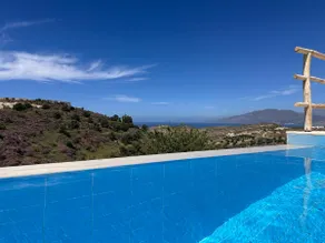 Villa Galliki - Image 4