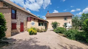 Group Lodging - Image 2