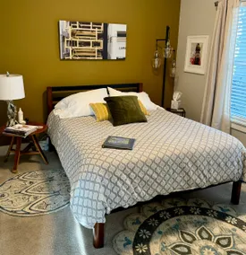 Modern Boise Bench Suite with Bakery Nearby! - Image 3