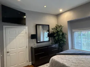 Shadyside apartments: 1 Bed-1 full BA Jewel! - Image 2