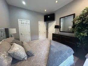Shadyside apartments: 1 Bed-1 full BA Jewel! - Image 3