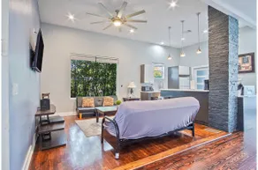 Prosperity Place Remodeled 3BR 2BA Near Downtown - Image 5